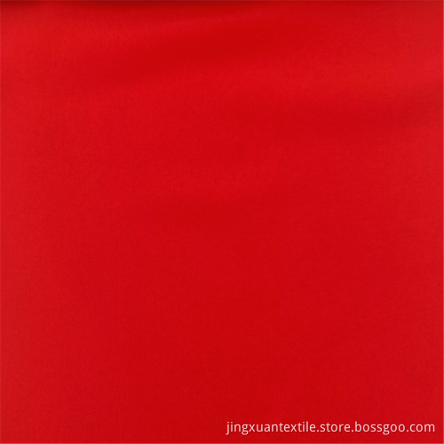 N/R Bengaline PD Rayon Nylon Elastomero Jacket Fabric